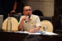 Ketua DPRD Kota Bandung sependapat Dengan Kapolda Jabar Guna Menindak Kejahatan Begal