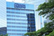 BRI Percepat Pembiayaan Sektor Produktif, KUR Tembus Rp84,36 Triliun Hingga Mei 2026
