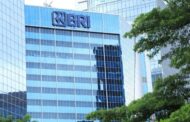 BRI Percepat Pembiayaan Sektor Produktif, KUR Tembus Rp84,36 Triliun Hingga Mei 2026
