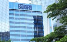 BRI Percepat Pembiayaan Sektor Produktif, KUR Tembus Rp84,36 Triliun Hingga Mei 2026