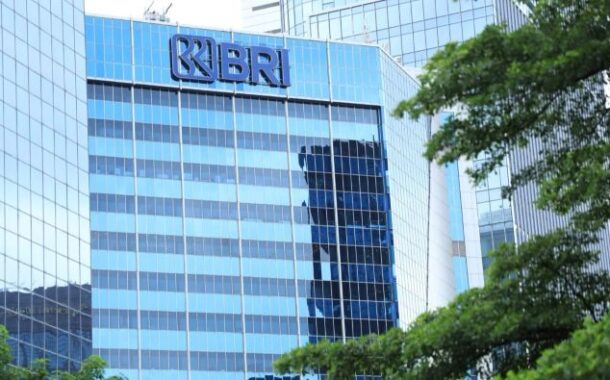 BRI Percepat Pembiayaan Sektor Produktif, KUR Tembus Rp84,36 Triliun Hingga Mei 2026