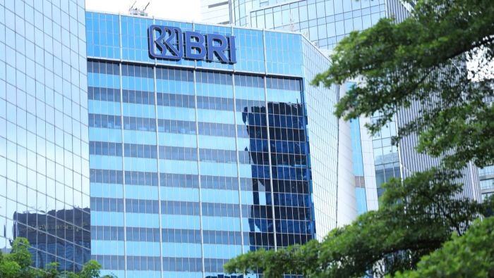 BRI Percepat Pembiayaan Sektor Produktif, KUR Tembus Rp84,36 Triliun Hingga Mei 2026