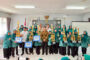 Kepercayaan Muzaki Melahirkan Manfaat Nyata, BAZNAS Jabar Salurkan Layanan Khitan Gratis untuk 100 Anak