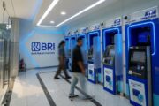 Hari Pajak Nasional, BRI Setor Rp19,1 Triliun ke Negara pada Kuartal I 2026