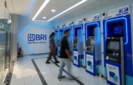 Hari Pajak Nasional, BRI Setor Rp19,1 Triliun ke Negara pada Kuartal I 2026