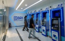 Hari Pajak Nasional, BRI Setor Rp19,1 Triliun ke Negara pada Kuartal I 2026