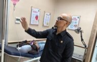 Kasus Siswi SMP Diduga Dirudapaksa Sejumlah Pelaku, Dugaan Upaya Damai Keluarga Pelaku Tuai Sorotan