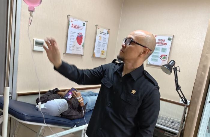 Kasus Siswi SMP Diduga Dirudapaksa Sejumlah Pelaku, Dugaan Upaya Damai Keluarga Pelaku Tuai Sorotan