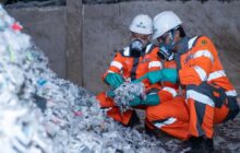 Lestari Awards 2026 Apresiasi Solusi Bangun Indonesia, Hampir 2 Juta Ton Limbah Disulap Jadi Sumber Energi