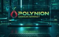 Mengintip Masa Depan Lewat Jemari: Bagaimana Pasar Opini Menggeser Metode Survei Tradisional?