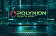 Mengintip Masa Depan Lewat Jemari: Bagaimana Pasar Opini Menggeser Metode Survei Tradisional?