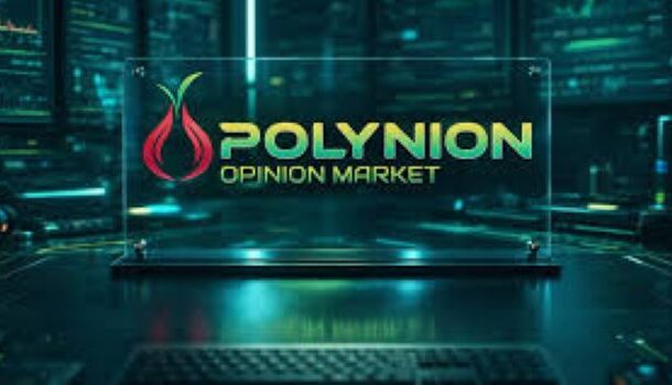 Mengintip Masa Depan Lewat Jemari: Bagaimana Pasar Opini Menggeser Metode Survei Tradisional?