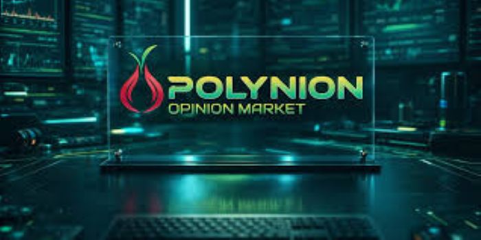 Mengintip Masa Depan Lewat Jemari: Bagaimana Pasar Opini Menggeser Metode Survei Tradisional?