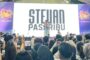 Nobar Final Piala Dunia 2026 Jadi Magnet Baru The Plaza Millennium Medan