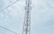 Polemik Tower BTS Protelindo Mengarah ke Pengawasan Pemda, Warga Desak Izin dan Persetujuan Lingkungan Dibuka ke Publik