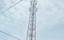 Polemik Tower BTS Protelindo Mengarah ke Pengawasan Pemda, Warga Desak Izin dan Persetujuan Lingkungan Dibuka ke Publik