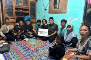 Santunan Rp300 Juta untuk Korban Kecelakaan Indramayu Tegaskan Peran Zakat sebagai Instrumen Kepedulian Sosial