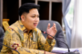 Pendaftaran Bakal Calon Ketua PWI Jawa Barat Dibuka 27 Juli, Panitia Pastikan Hak Pilih Seluruh Anggota
