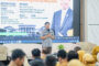 Raih 17 Medali Emas, Kota Bandung Juara Umum Popwilda Wilayah IV Jabar 2026