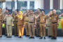 Wali Kota Pastikan Korban Begal Arcamanik Dapat Penanganan Maksimal