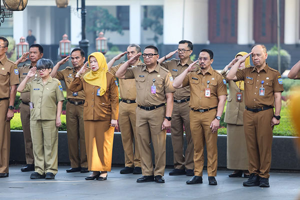 Wali Kota Pastikan Korban Begal Arcamanik Dapat Penanganan Maksimal