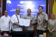 Pemkot Siapkan Pengolahan 300 Ton Sampah, TPSOS Gedebage Ditargetkan Beroperasi Awal 2027