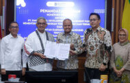 Pemkot Siapkan Pengolahan 300 Ton Sampah, TPSOS Gedebage Ditargetkan Beroperasi Awal 2027