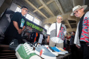 Bandung Great Sale: dari We Are We Hingga Persib Store Beri Diskon Besar