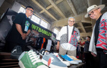 Bandung Great Sale: dari We Are We Hingga Persib Store Beri Diskon Besar