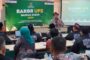 BAZNAS Jabar Bidik Kepercayaan Publik, UPZ Didorong Tak Sekadar Jadi Pengumpul Zakat