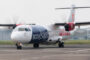 Penerbangan Perdana Wings Air Bandung – Lampung Resmi Mengudara, Husein Kembali Layani Rute Berjadwal