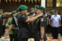 Dandim 0618/Kota Bandung Berganti, Pangdam Siliwangi Dorong Kepemimpinan Baru Perkuat Kedekatan dengan Masyarakat