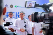 BPJS Ketenagakerjaan Hadirkan Program Peka, Dorong Ahli Waris Mandiri Secara Ekonomi