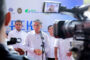BPJS Ketenagakerjaan Hadirkan Program Peka, Dorong Ahli Waris Mandiri Secara Ekonomi