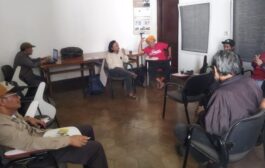 Forum Nya’ah ka Bandung Desak Farhan Tegaskan Pembagian Tugas dengan Wakil Wali Kota