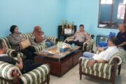Jelang Konferprov PWI Jabar, Polda Jabar Tekankan Pentingnya Wartawan Profesional di Era Digital