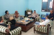 Jelang Konferprov PWI Jabar, Polda Jabar Tekankan Pentingnya Wartawan Profesional di Era Digital