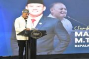 Konferprov PWI Jabar 2026 Resmi Digelar, Jadi Momentum Menentukan Arah Organisasi Pers Jawa Barat