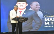 Konferprov PWI Jabar 2026 Resmi Digelar, Jadi Momentum Menentukan Arah Organisasi Pers Jawa Barat