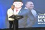 Konferprov PWI Jabar 2026 Resmi Digelar, Jadi Momentum Menentukan Arah Organisasi Pers Jawa Barat