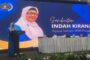 Nuryati Resmi Pimpin IKWI Jawa Barat, Bawa Semangat Baru Pemberdayaan Perempuan
