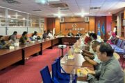 PWI Pusat Soroti Ketimpangan Posisi UMKM dalam Industri Modal Ventura