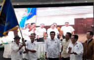 Tantan Sulton Bukhawan Menang Telak, PWI Jabar Kini Dihadapkan pada Ujian Konsolidasi