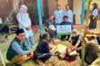 Zakat Digital BRImo Wujudkan Kepedulian, BAZNAS Jabar Pastikan Bantuan Daging Menjangkau Pelosok Purwakarta