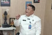 BNNP Jabar: Jangan Tunggu Anak Terjerat, Edukasi Narkoba Harus Dimulai Sejak Dini