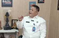 BNNP Jabar: Jangan Tunggu Anak Terjerat, Edukasi Narkoba Harus Dimulai Sejak Dini