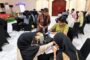 Bukan Sekadar Bantuan, Program Solusi Bangun Indonesia Pabrik Narogong Antarkan Pelajar hingga Perkuat Ekonomi Perempuan