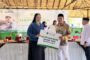 Bukan Sekadar Hapus Tato, BAZNAS Jabar Bantu Pencari Kerja Kembali Punya Harapan