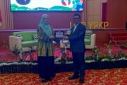 Dari Kampus ke Perkebunan, USB YPKP Bandung Buka Jalan Mahasiswa Masuk Industri Hijau