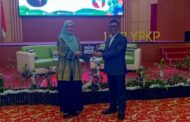 Dari Kampus ke Perkebunan, USB YPKP Bandung Buka Jalan Mahasiswa Masuk Industri Hijau